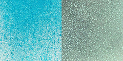 Cosmic Shimmer Pearlescent Airless Misters 50ml-32