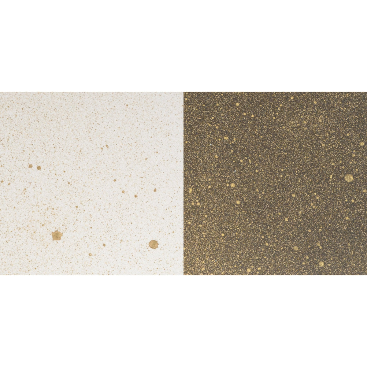 Cosmic Shimmer Pearlescent Airless Misters 50ml-28