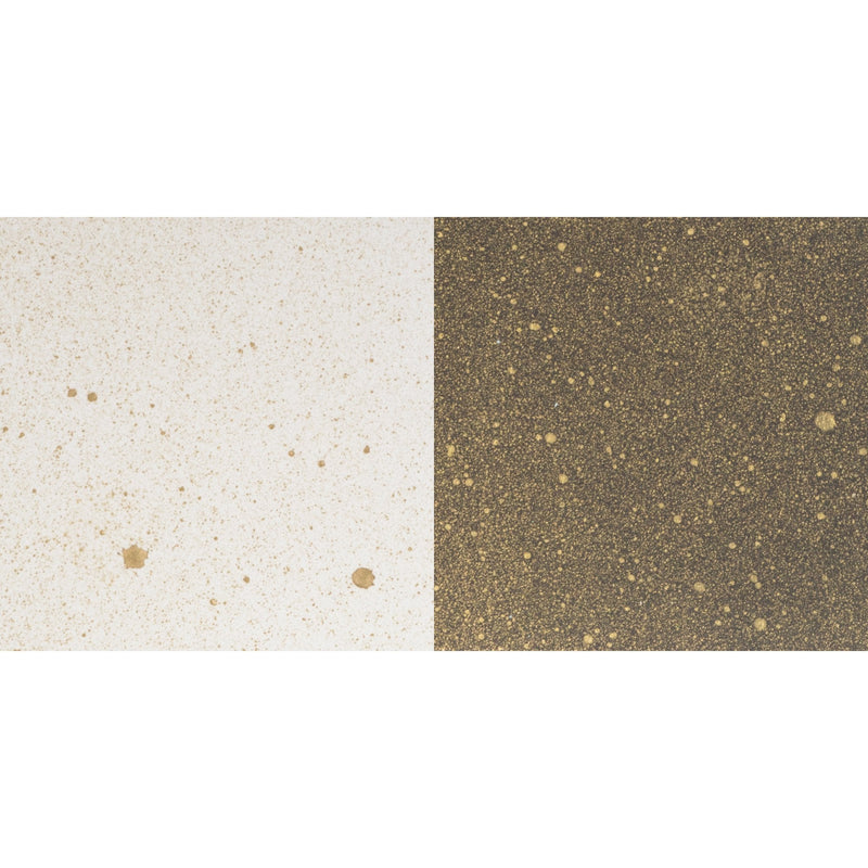 Cosmic Shimmer Pearlescent Airless Misters 50ml-28