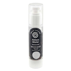 Cosmic Shimmer Pearlescent Airless Misters 50ml-6