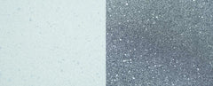 Cosmic Shimmer Pearlescent Airless Misters 50ml-24