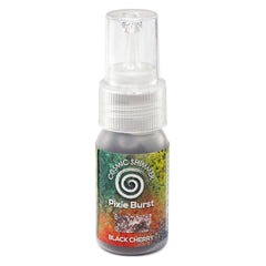 Cosmic Shimmer Pixie Burst 25ml-9