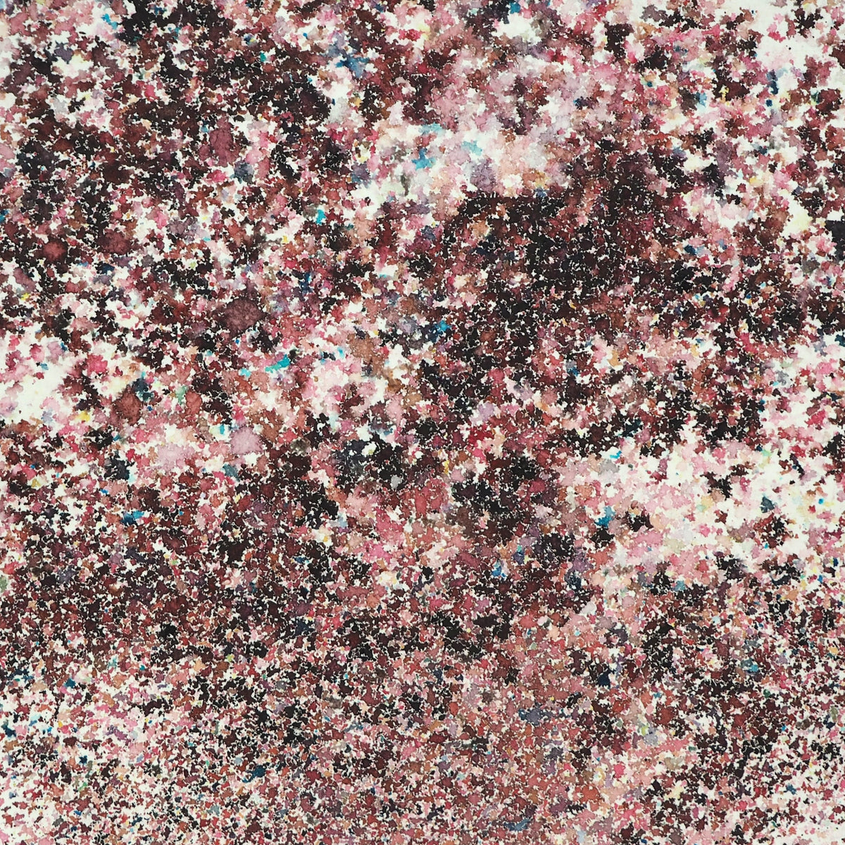 Cosmic Shimmer Pixie Burst 25ml-10