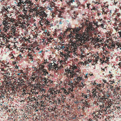 Cosmic Shimmer Pixie Burst 25ml-10