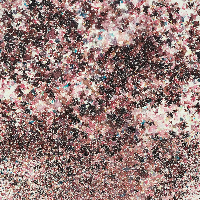 Cosmic Shimmer Pixie Burst 25ml-10