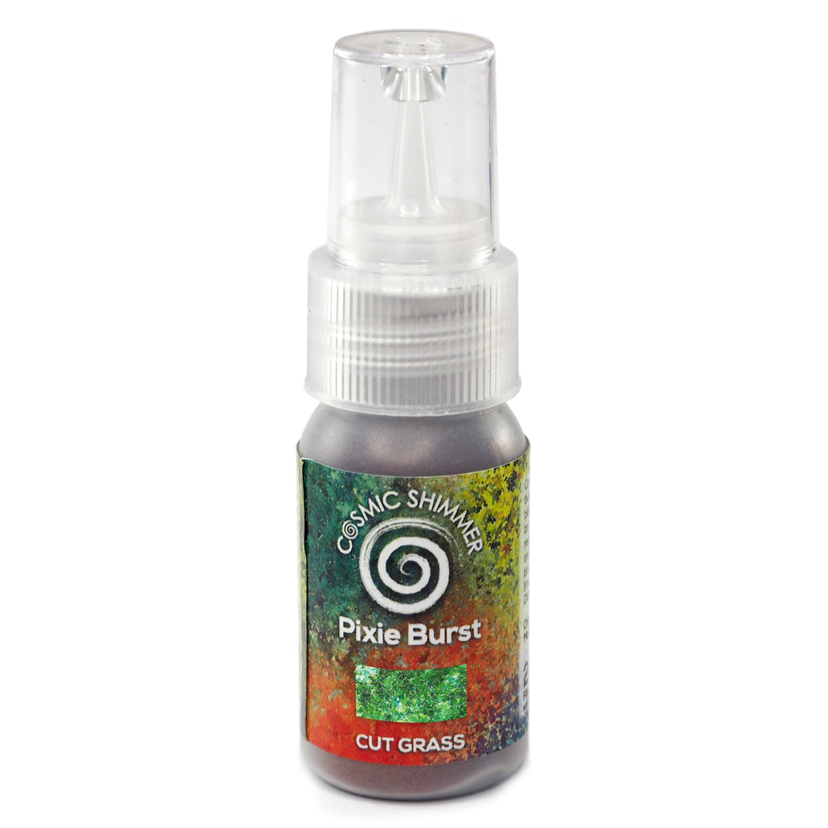 Cosmic Shimmer Pixie Burst 25ml-17