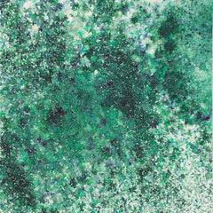 Cosmic Shimmer Pixie Burst 25ml-16