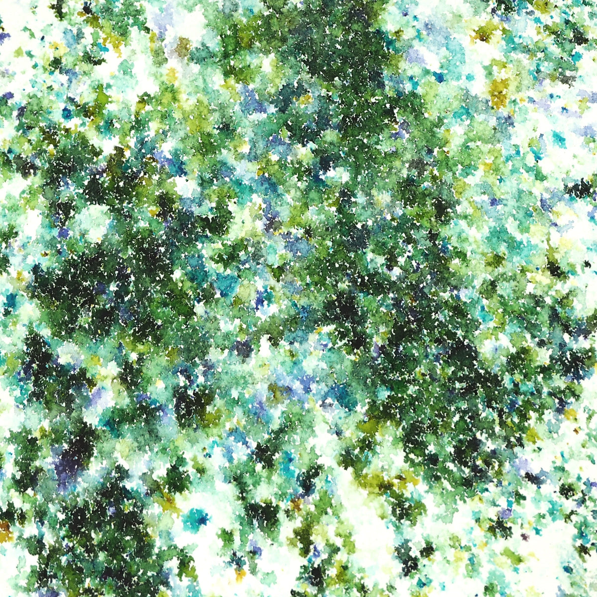 Cosmic Shimmer Pixie Burst 25ml-20