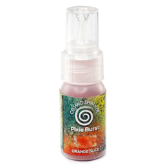 Cosmic Shimmer Pixie Burst 25ml-3