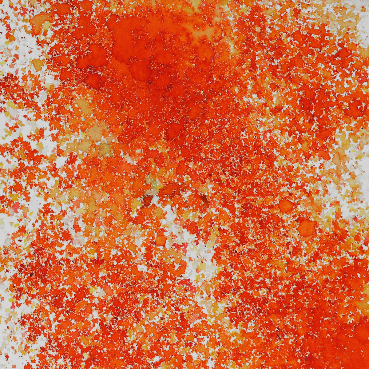 Cosmic Shimmer Pixie Burst 25ml-4