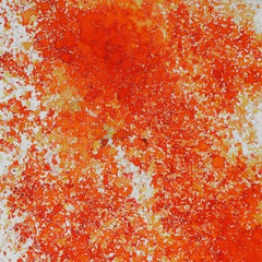Cosmic Shimmer Pixie Burst 25ml-4