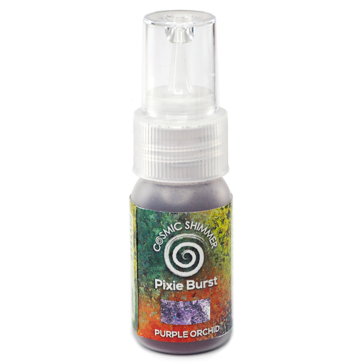 Cosmic Shimmer Pixie Burst 25ml-11