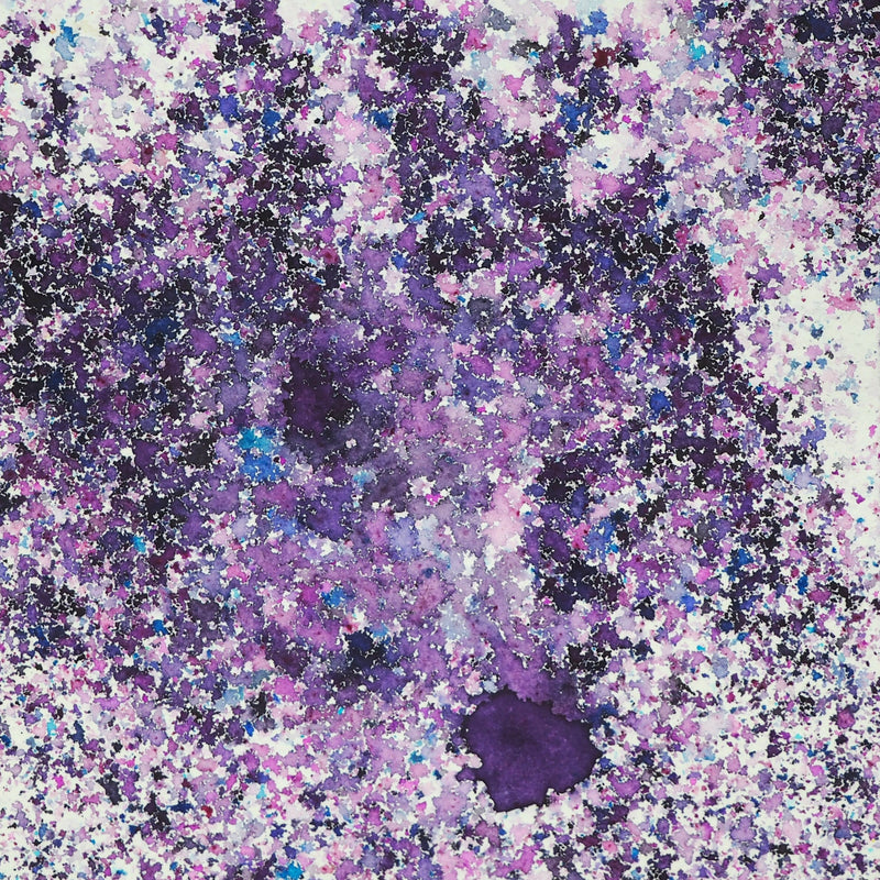 Cosmic Shimmer Pixie Burst 25ml-12