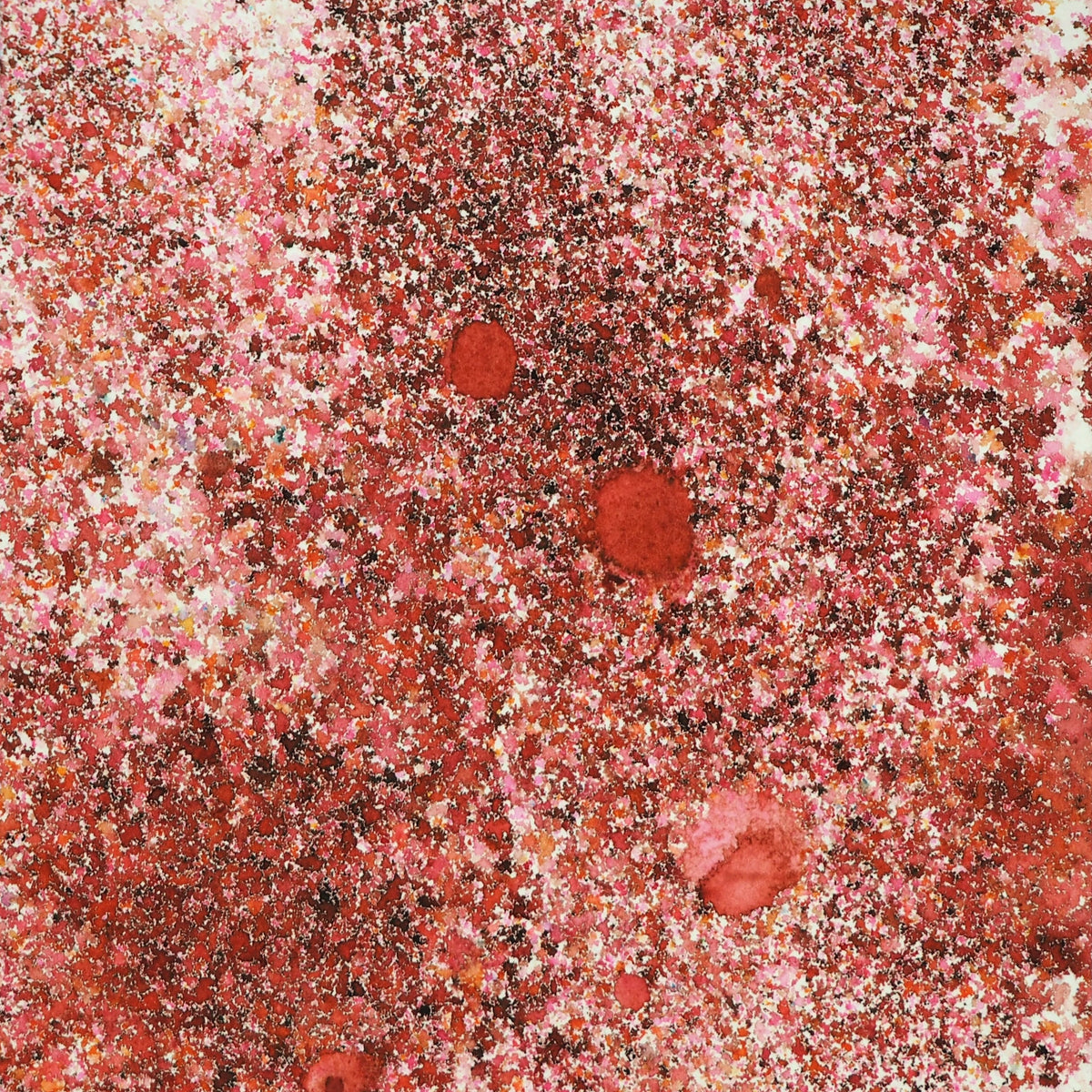 Cosmic Shimmer Pixie Burst 25ml-6
