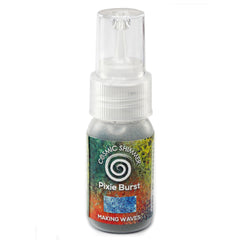 Cosmic Shimmer Pixie Burst 25ml-13