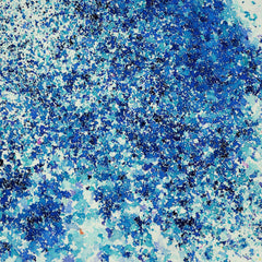 Cosmic Shimmer Pixie Burst 25ml-14