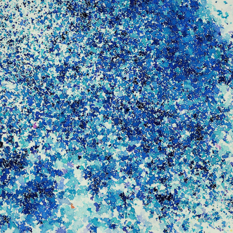 Cosmic Shimmer Pixie Burst 25ml-14