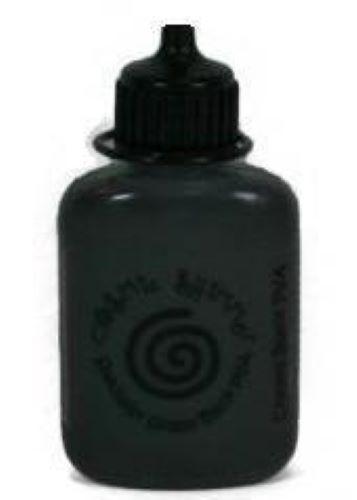 Cosmic Shimmer 3D Accents-12