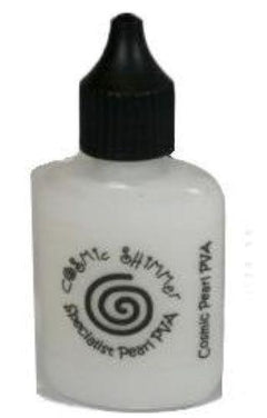 Cosmic Shimmer 3D Accents-16