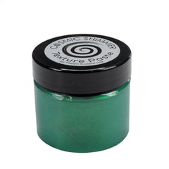 Cosmic Shimmer Helen Colebrook Pearl Texture Paste 50ml-5