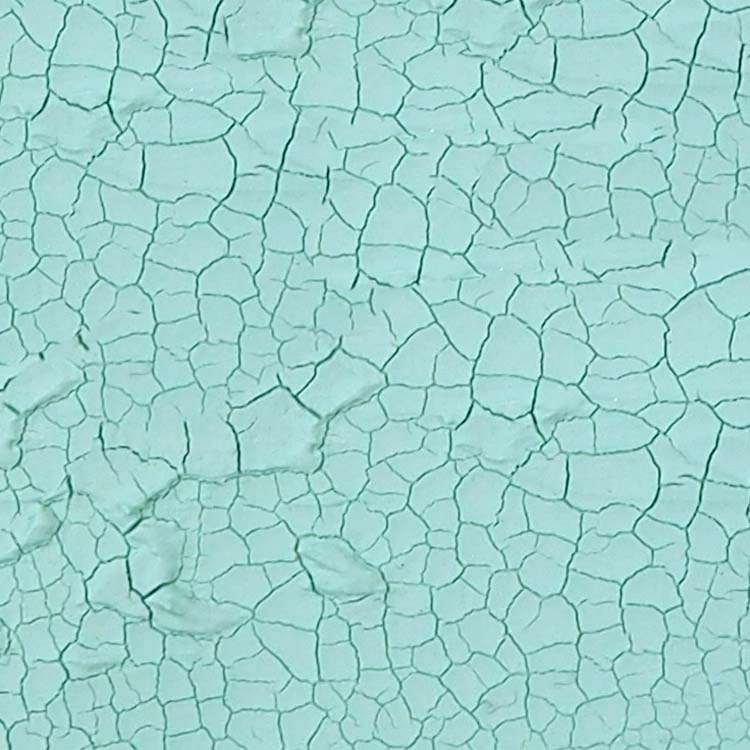 *DEFECTIVE Cosmic Shimmer Crackle Paste-22