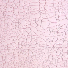 *DEFECTIVE Cosmic Shimmer Crackle Paste-23