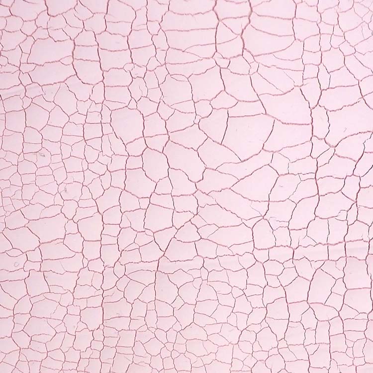 *DEFECTIVE Cosmic Shimmer Crackle Paste-23