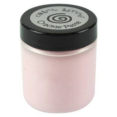 *DEFECTIVE Cosmic Shimmer Crackle Paste-8