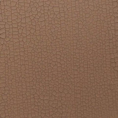 *DEFECTIVE Cosmic Shimmer Crackle Paste-24