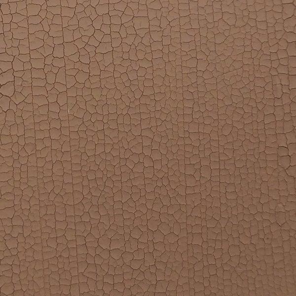 *DEFECTIVE Cosmic Shimmer Crackle Paste-24