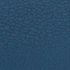 *DEFECTIVE Cosmic Shimmer Crackle Paste-25