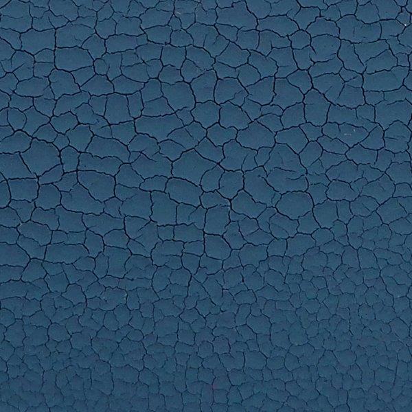 *DEFECTIVE Cosmic Shimmer Crackle Paste-25