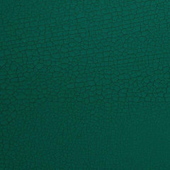 *DEFECTIVE Cosmic Shimmer Crackle Paste-26