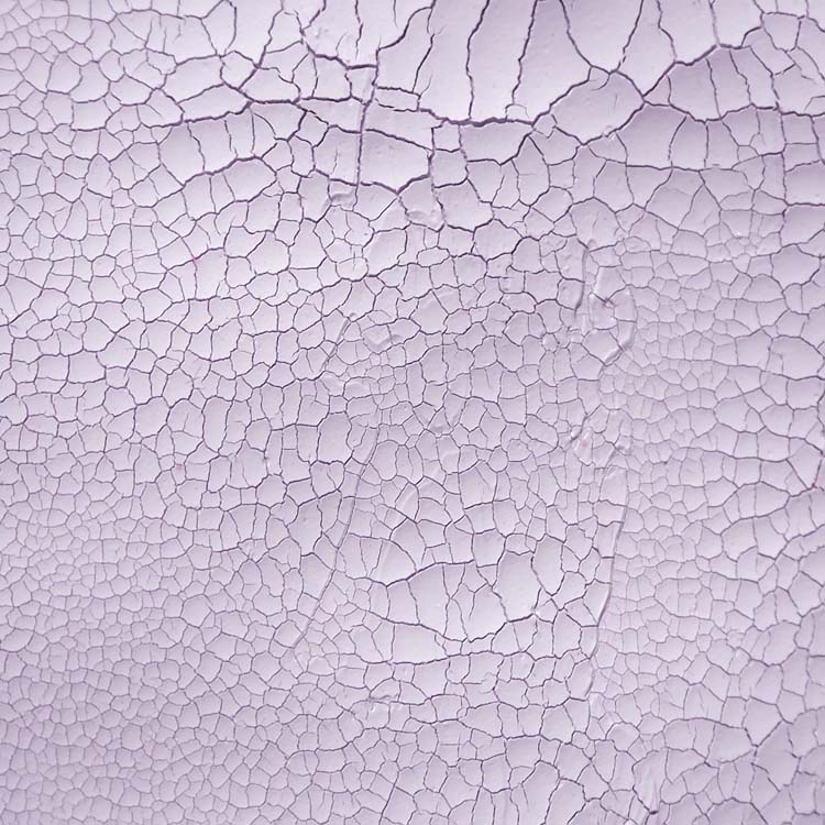 *DEFECTIVE Cosmic Shimmer Crackle Paste-27