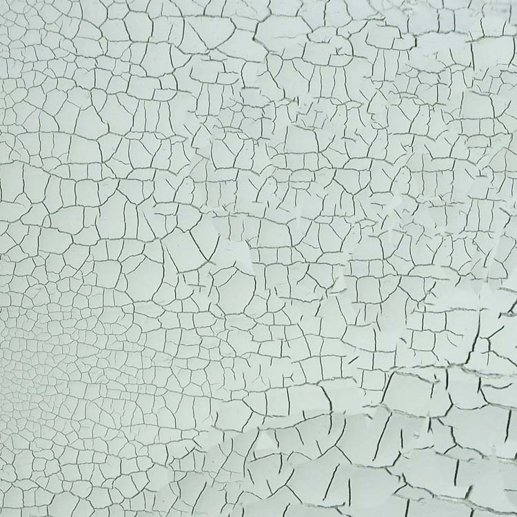 *DEFECTIVE Cosmic Shimmer Crackle Paste-28