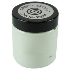 *DEFECTIVE Cosmic Shimmer Crackle Paste-13