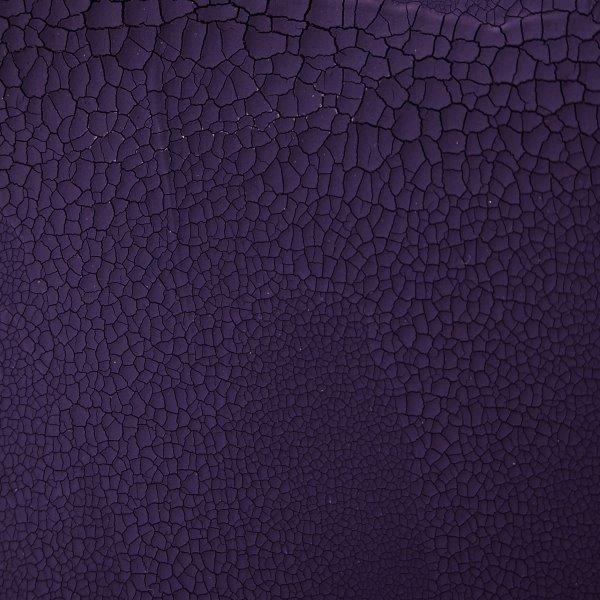 *DEFECTIVE Cosmic Shimmer Crackle Paste-30