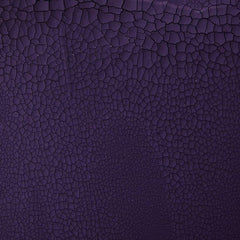 *DEFECTIVE Cosmic Shimmer Crackle Paste-30