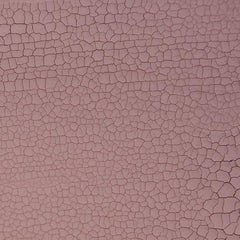 *DEFECTIVE Cosmic Shimmer Crackle Paste-31