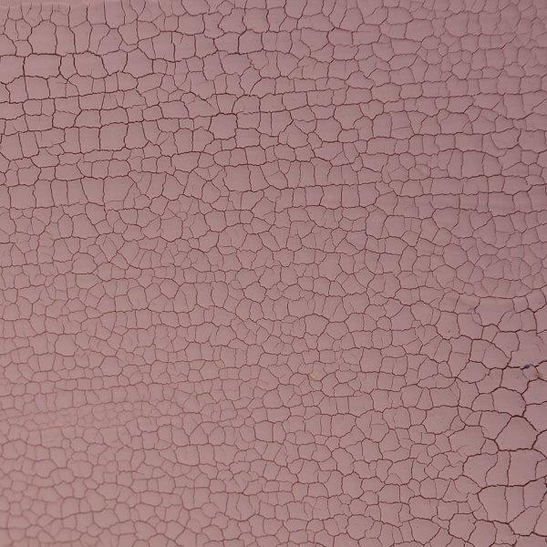 *DEFECTIVE Cosmic Shimmer Crackle Paste-31