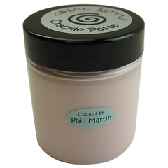 *DEFECTIVE Cosmic Shimmer Crackle Paste-16