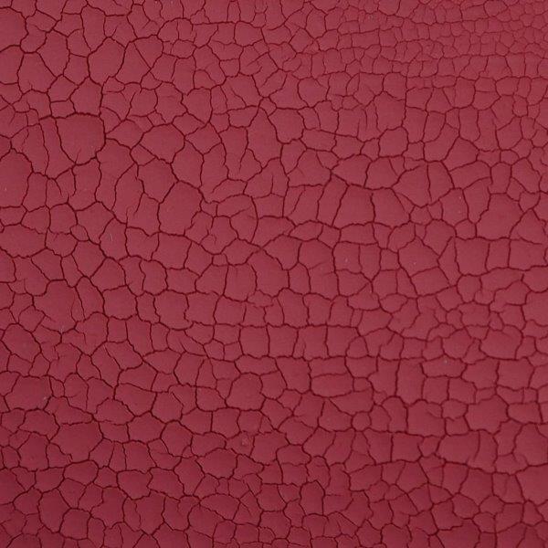 *DEFECTIVE Cosmic Shimmer Crackle Paste-32