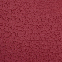 *DEFECTIVE Cosmic Shimmer Crackle Paste-32