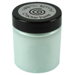 *DEFECTIVE Cosmic Shimmer Crackle Paste-18