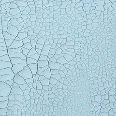 *DEFECTIVE Cosmic Shimmer Crackle Paste-33