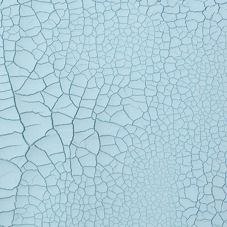 *DEFECTIVE Cosmic Shimmer Crackle Paste-33