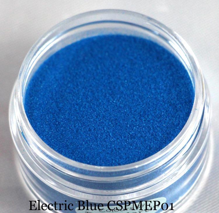 Cosmic Shimmer Embossing Powder-19