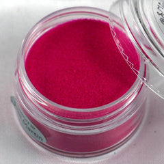 Cosmic Shimmer Embossing Powder-28