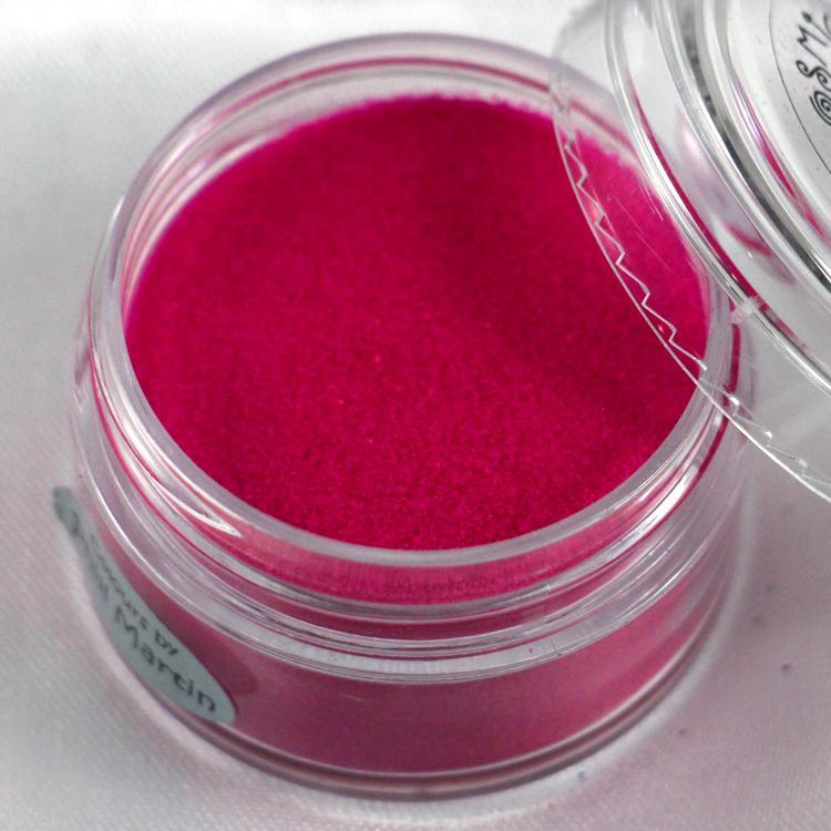 Cosmic Shimmer Embossing Powder-28