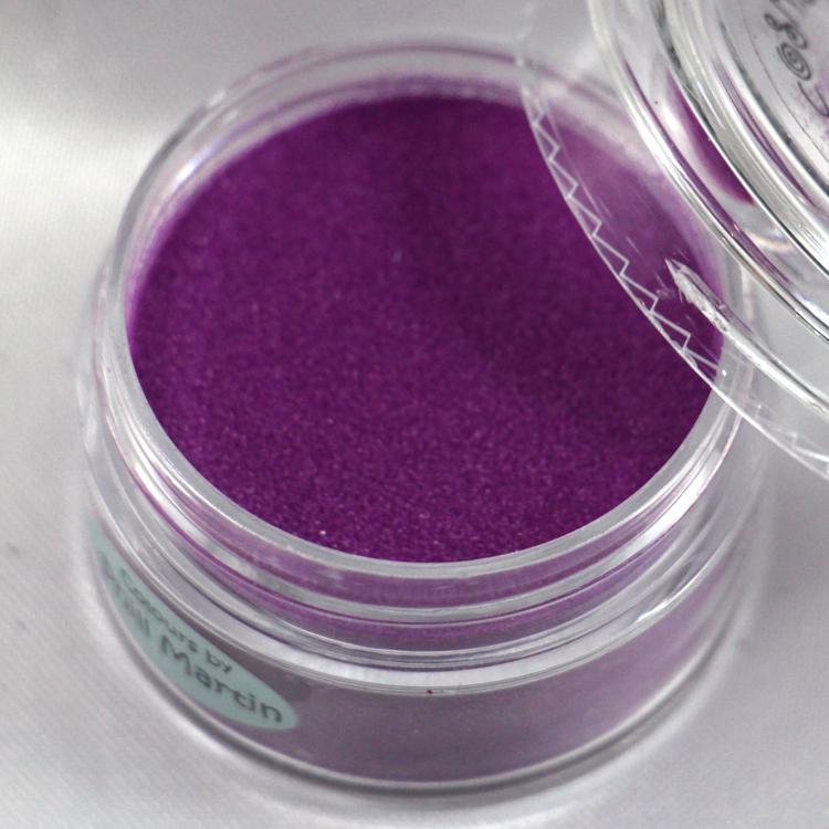 Cosmic Shimmer Embossing Powder-31